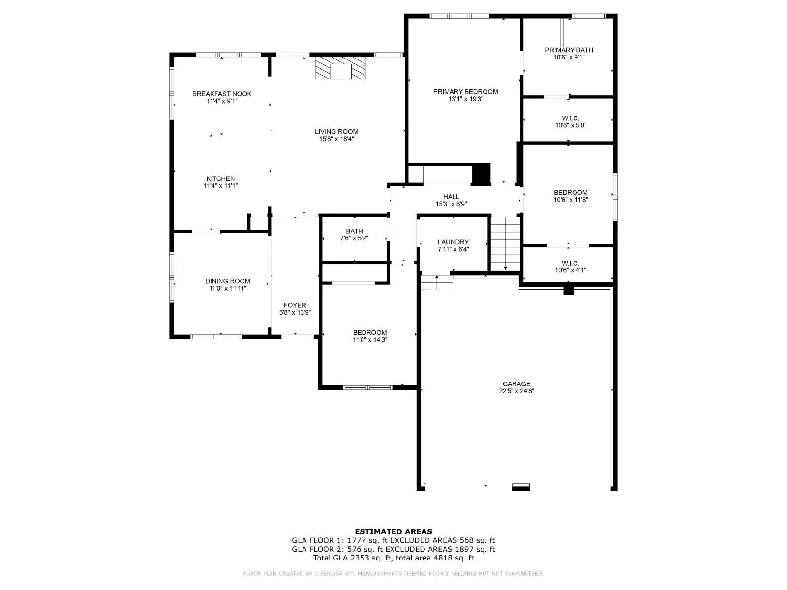 Property Image 25