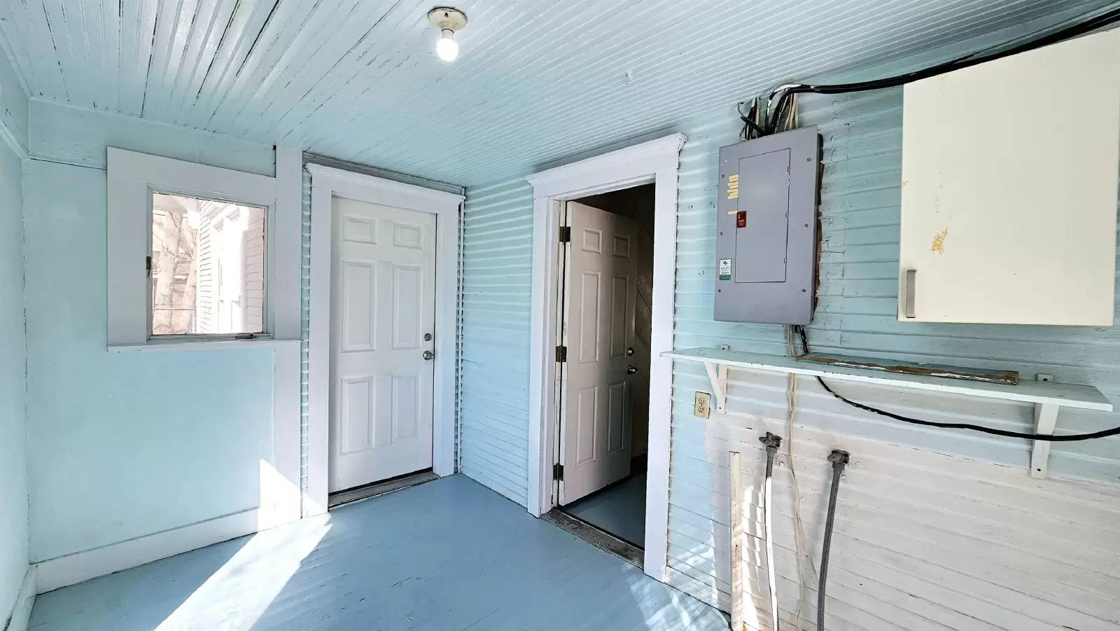 Property Image 31