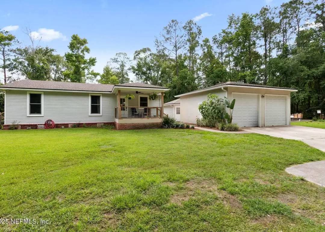 cover background