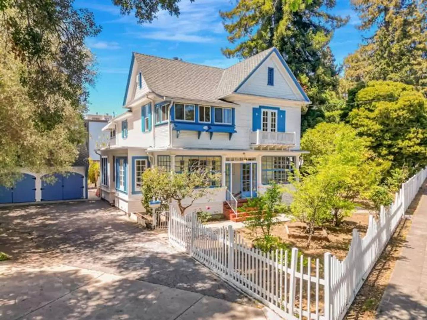 Property Image 54