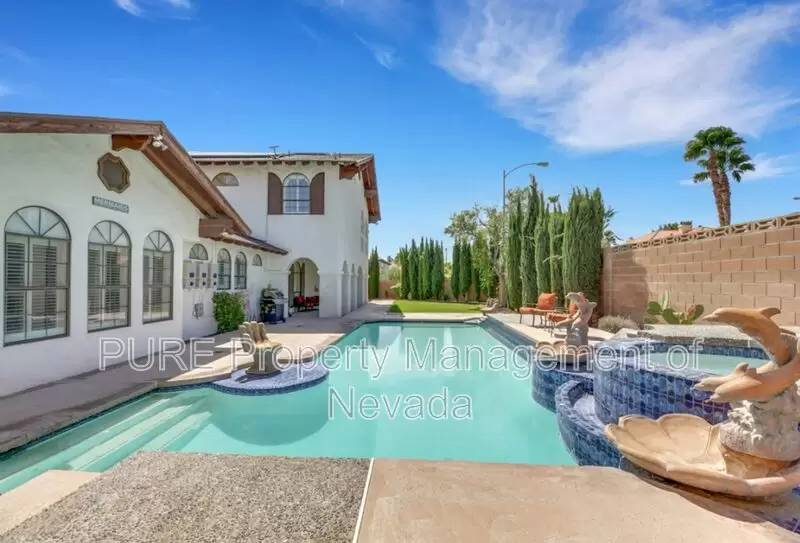 Property Image 58