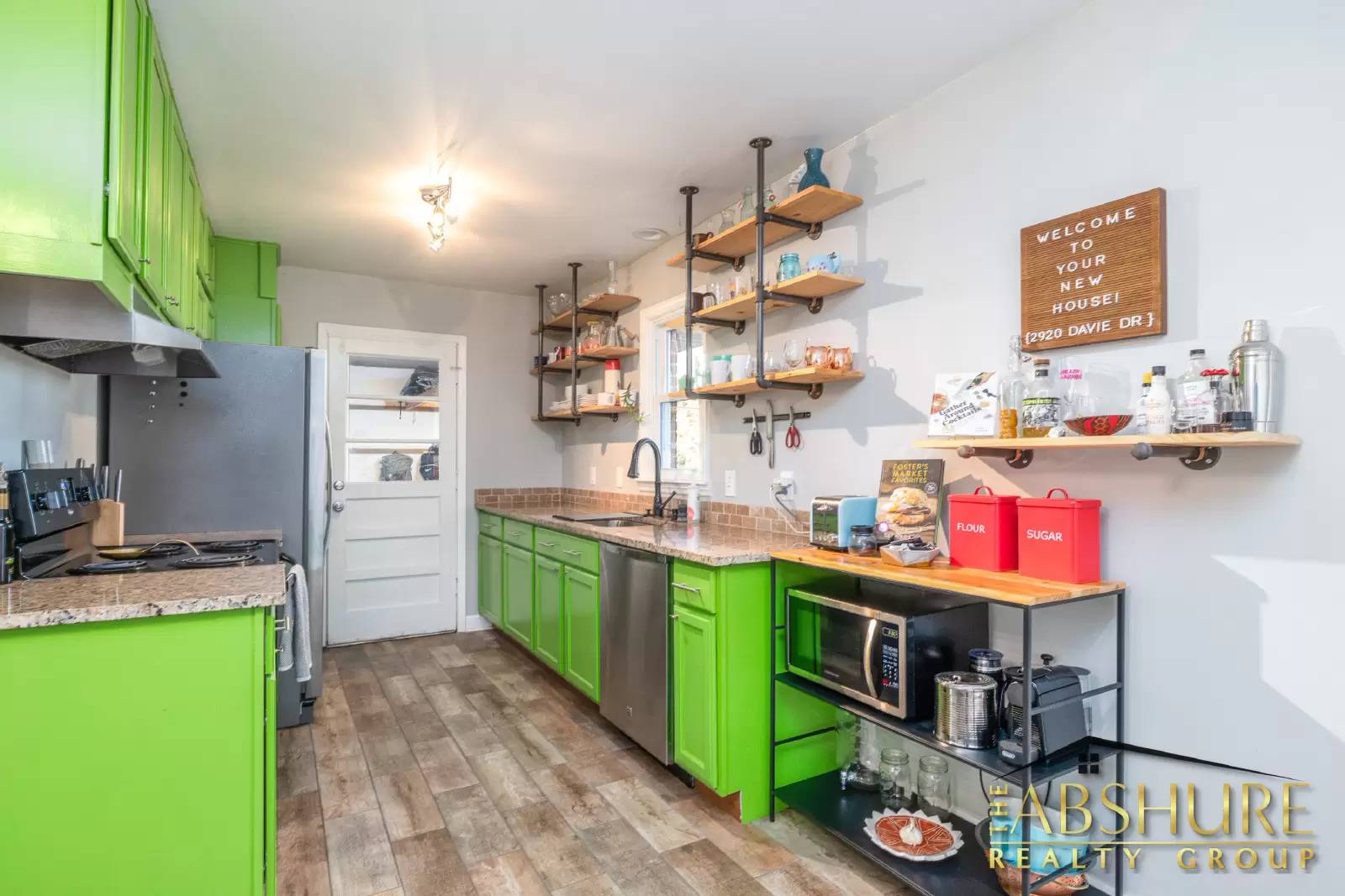Property Image 8