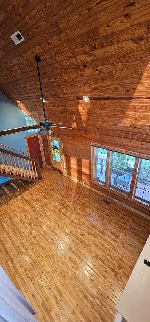 Property Image 59