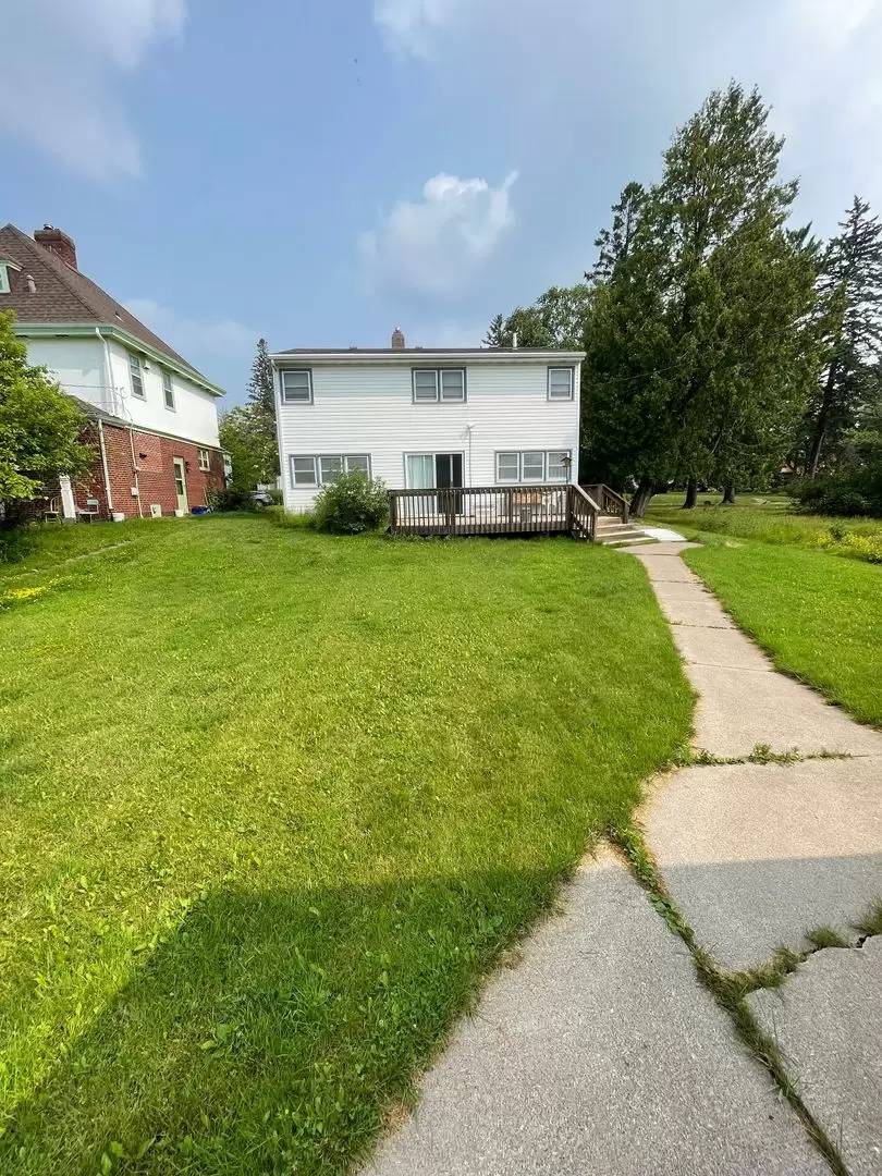 Property Image 26