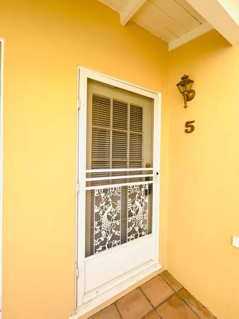 Property Image 22