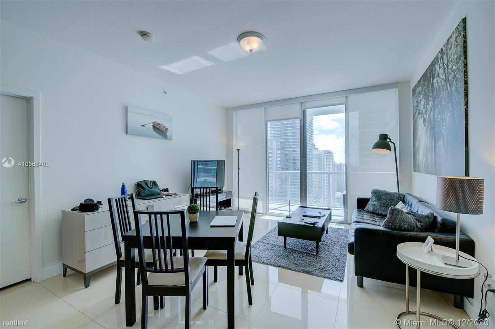 cover background