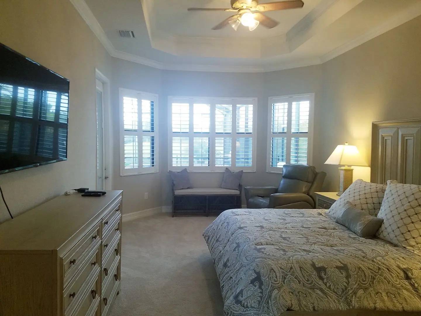 Property Image 110