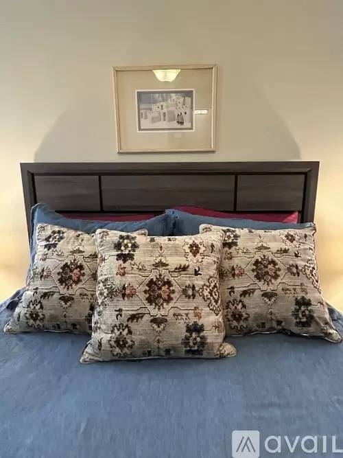 Property Image 137