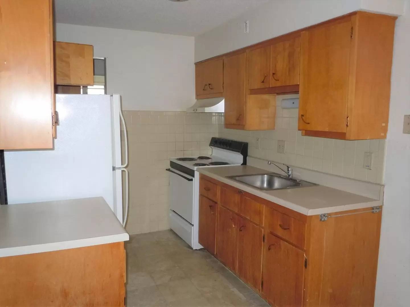 cover background