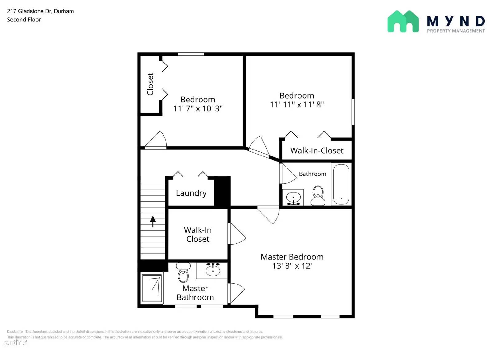 Property Image 19