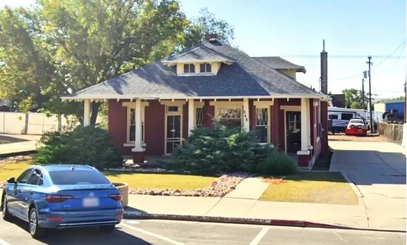 Property Image 1
