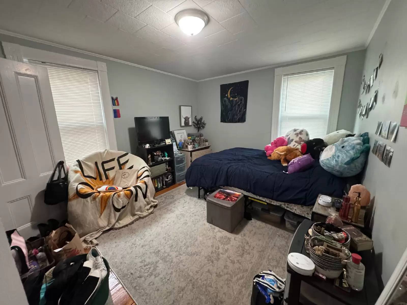 Property Image 6