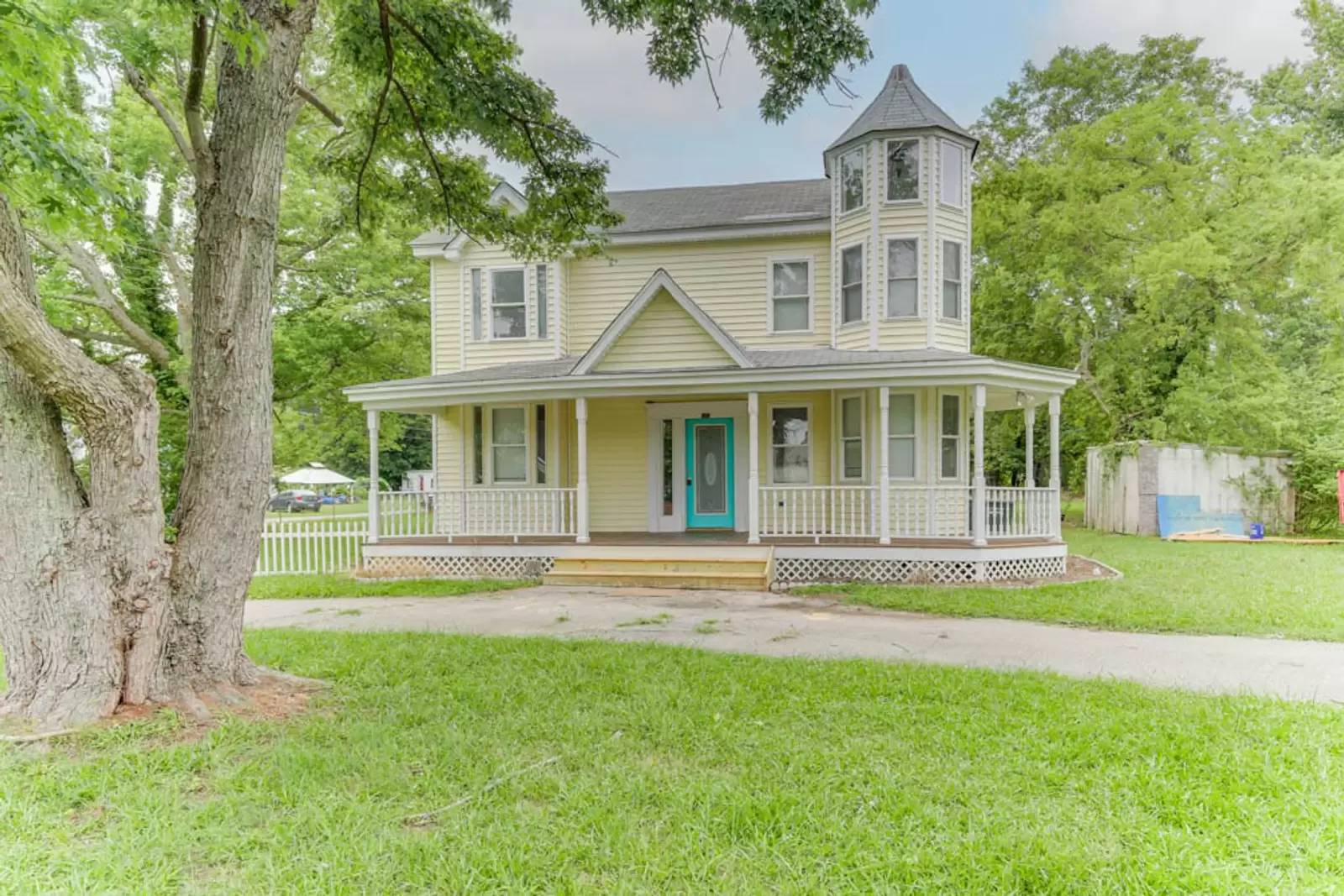 Property Image 4