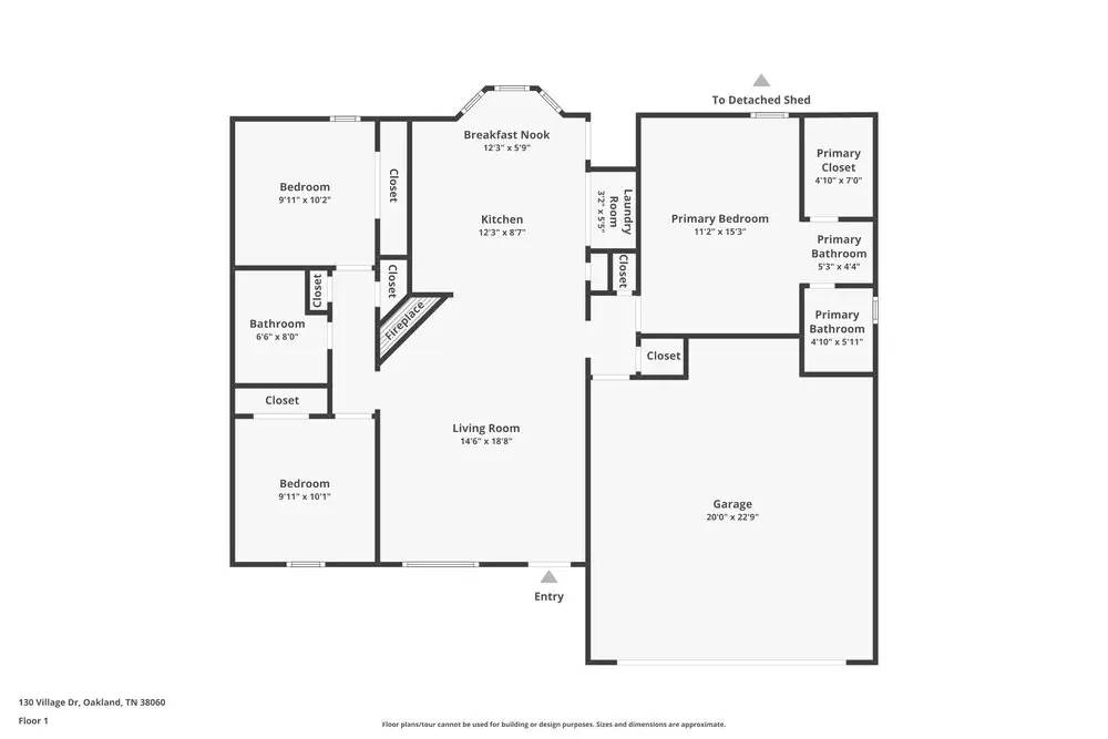 Property Image 3