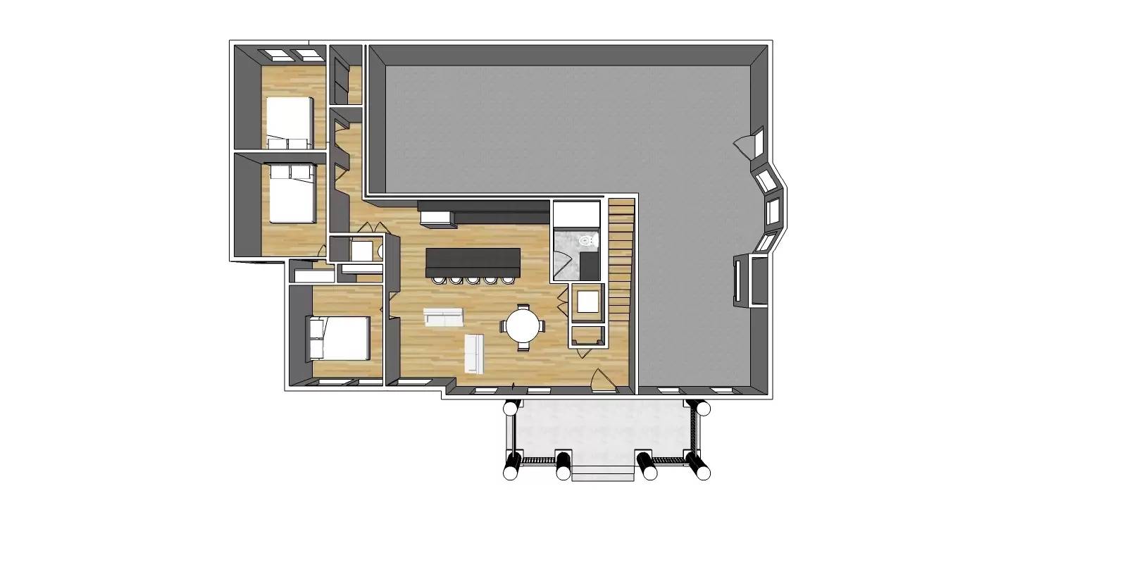 Property Image 69