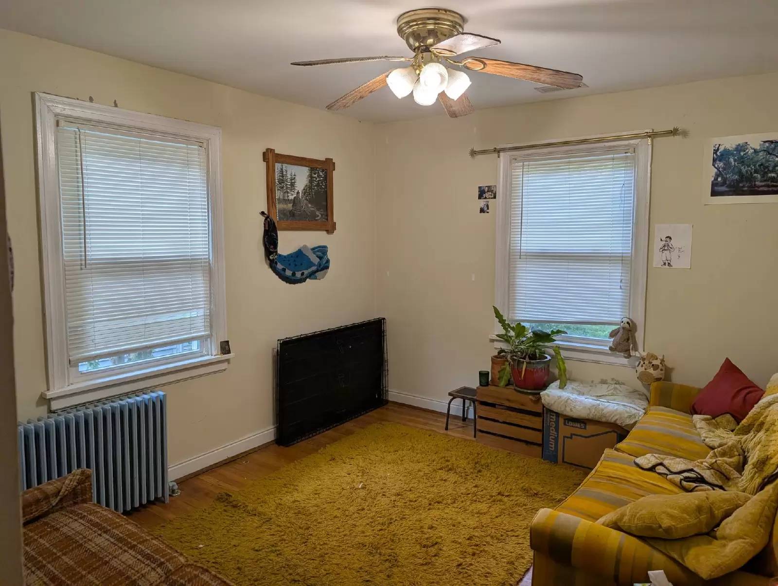 Property Image 7