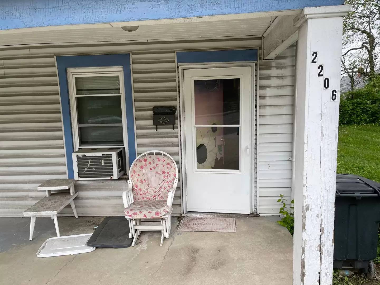 Property Image 20