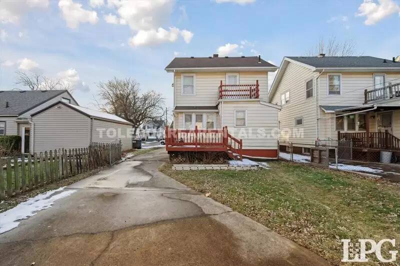Property Image 37