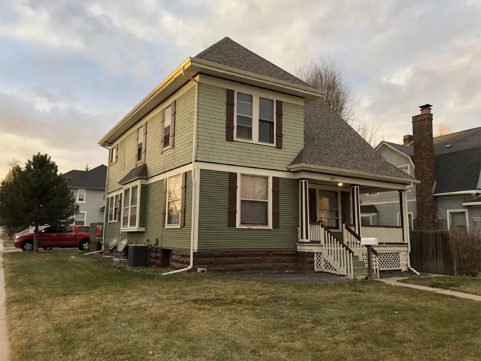 Property Image 1