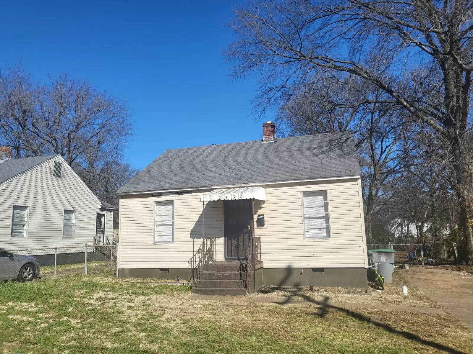 Property Image 1