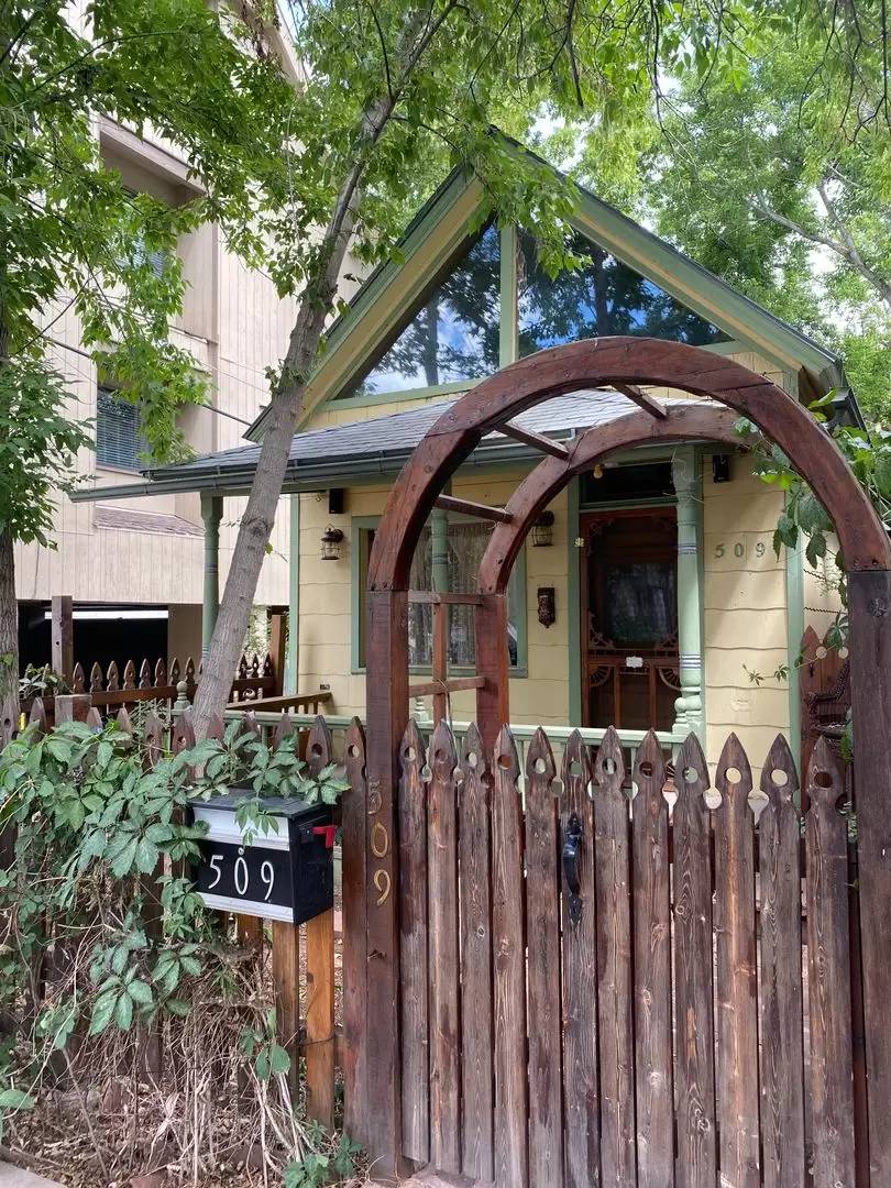 Property Image 1