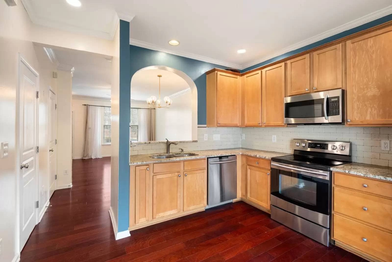 Property Image 7