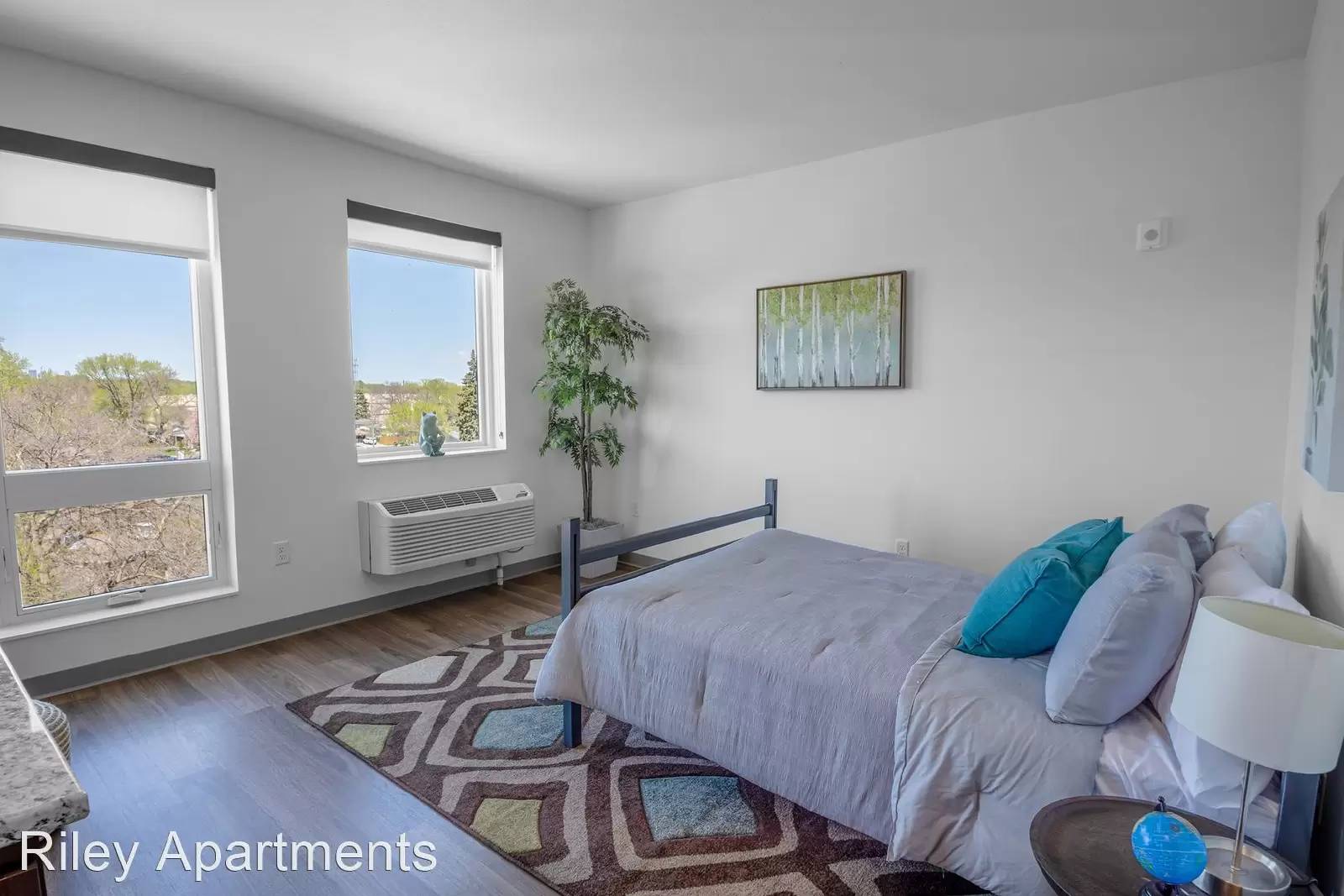 cover background