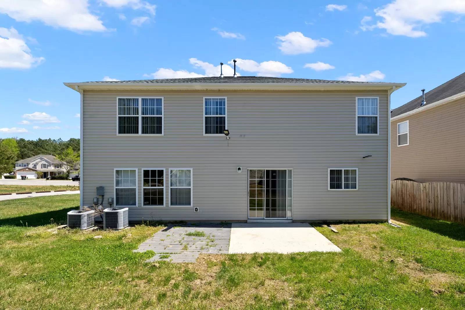 Property Image 49