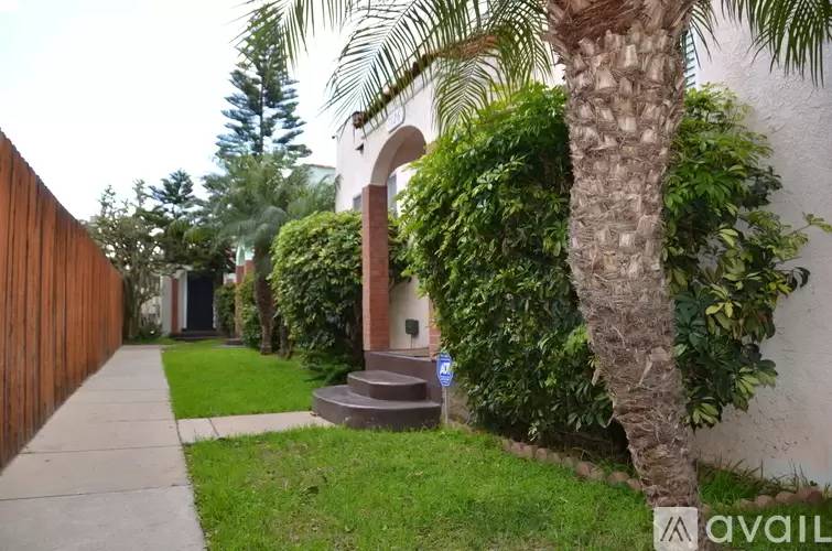 Property Image 15
