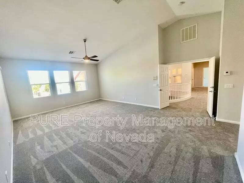 Property Image 83