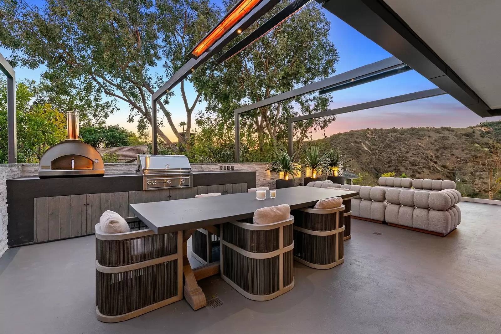 Property Image 61