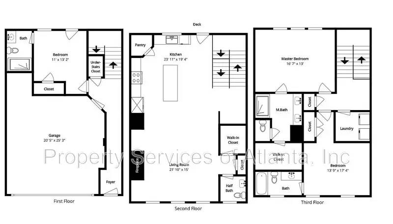 Property Image 43