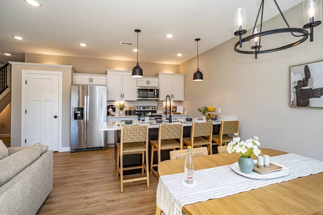 Property Image 147