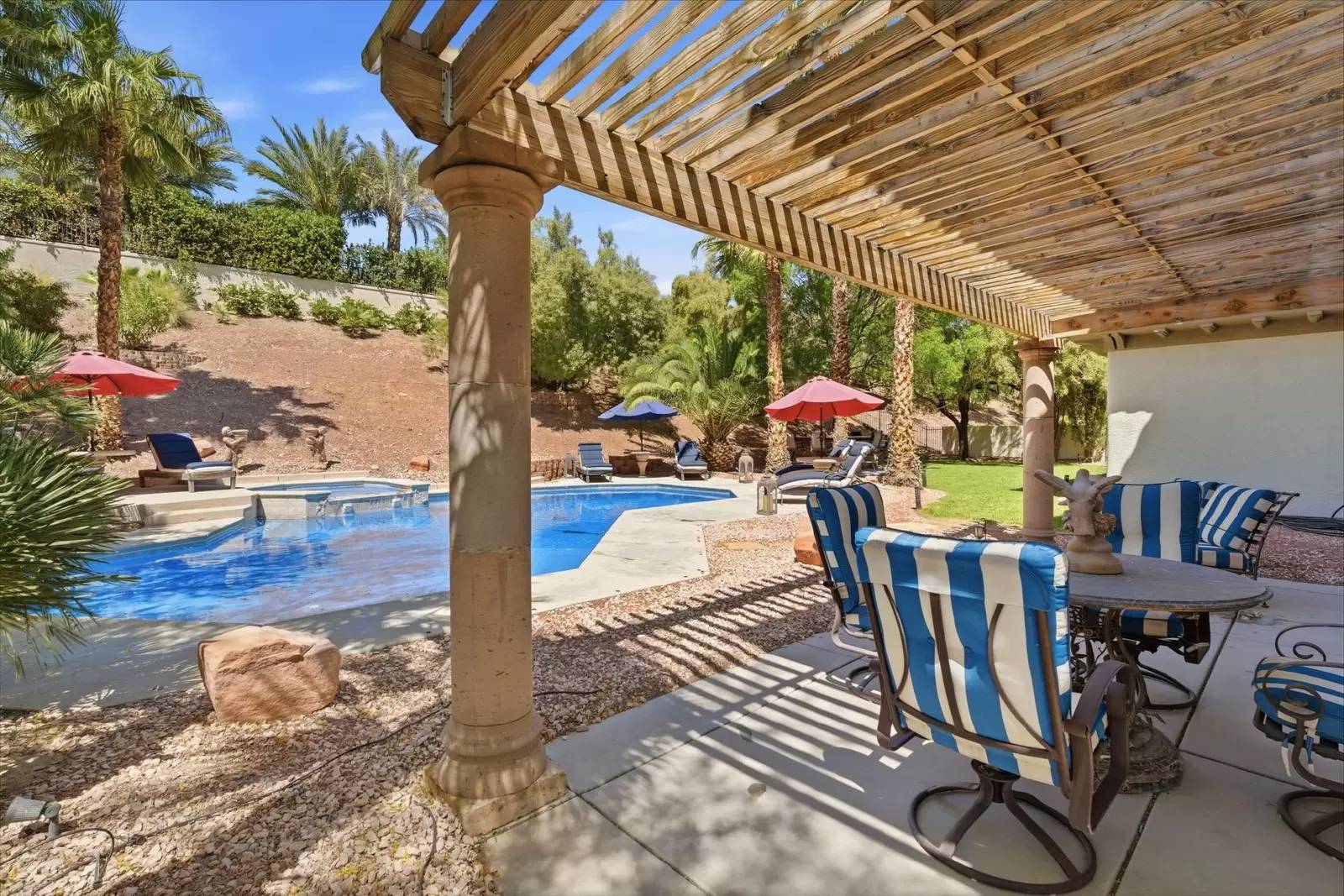 Property Image 53