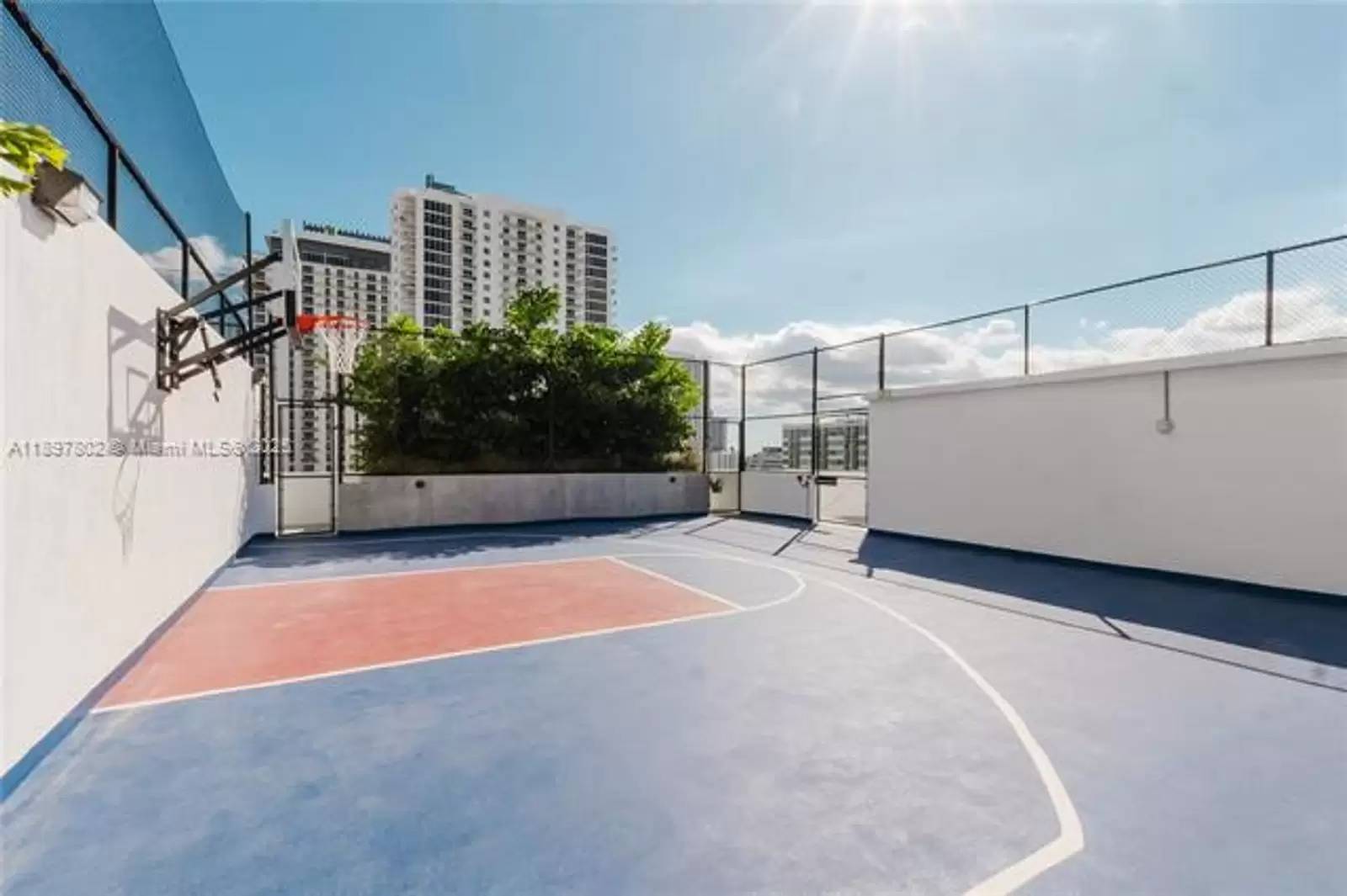 Property Image 53