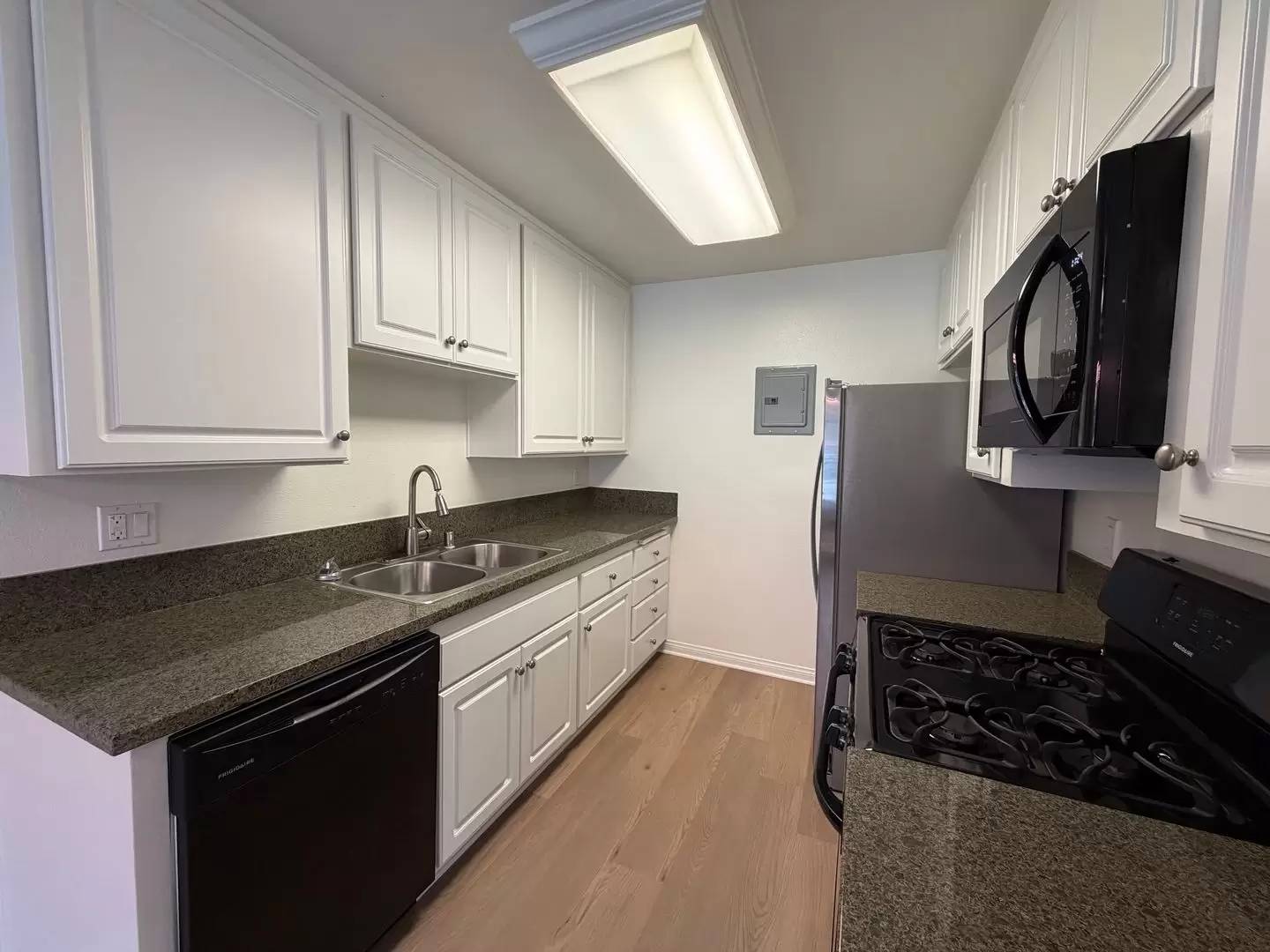 Property Image 107