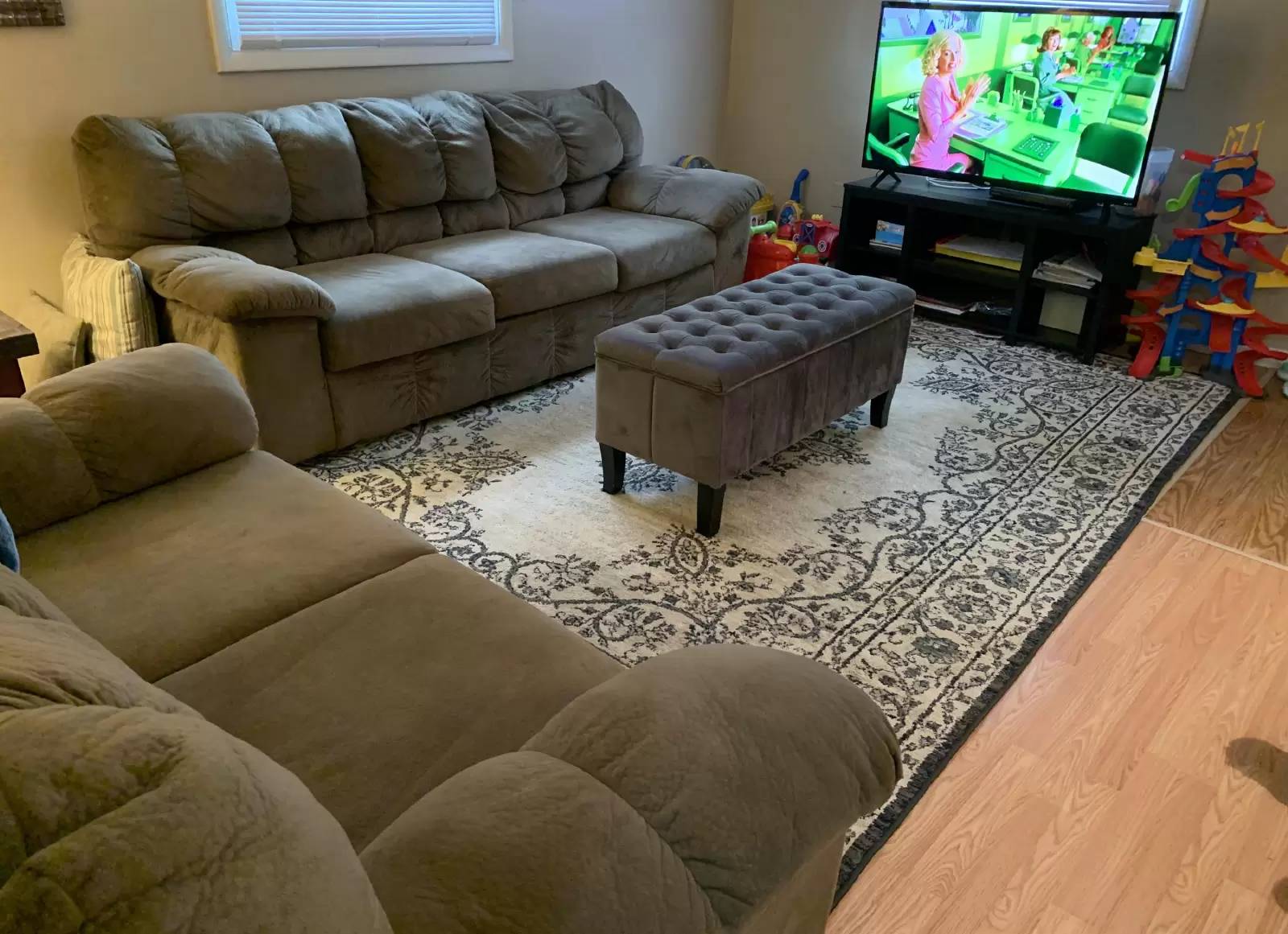 Property Image 5