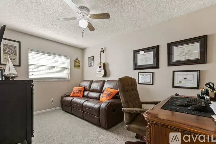 Property Image 34