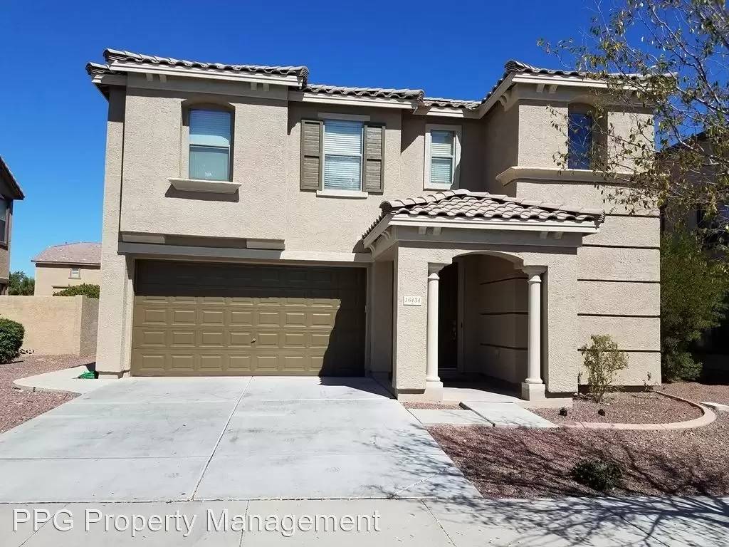 cover background