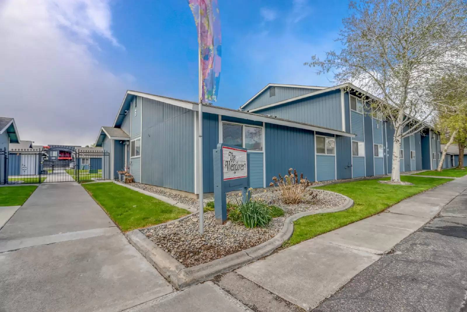Property Image 6