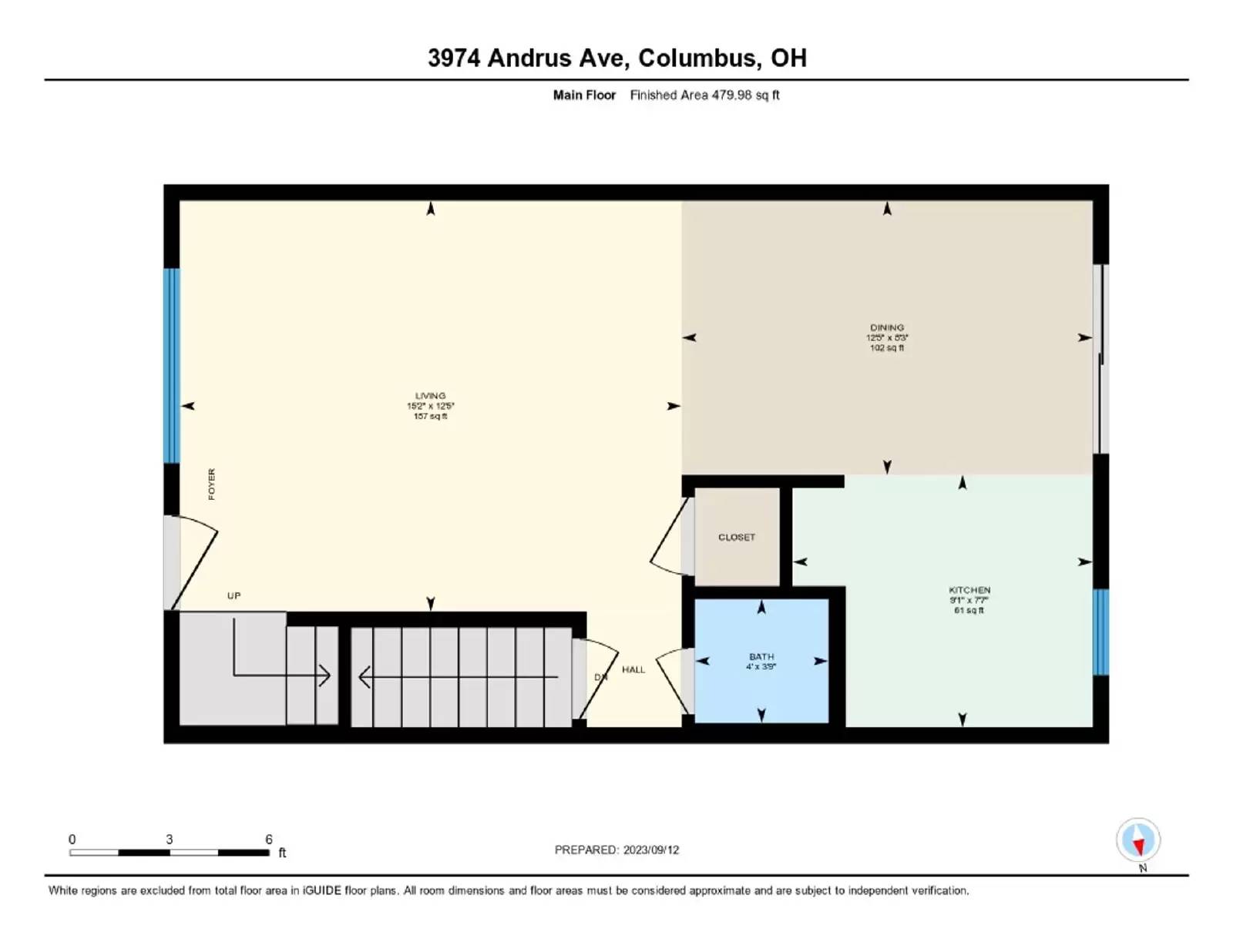 Property Image 5