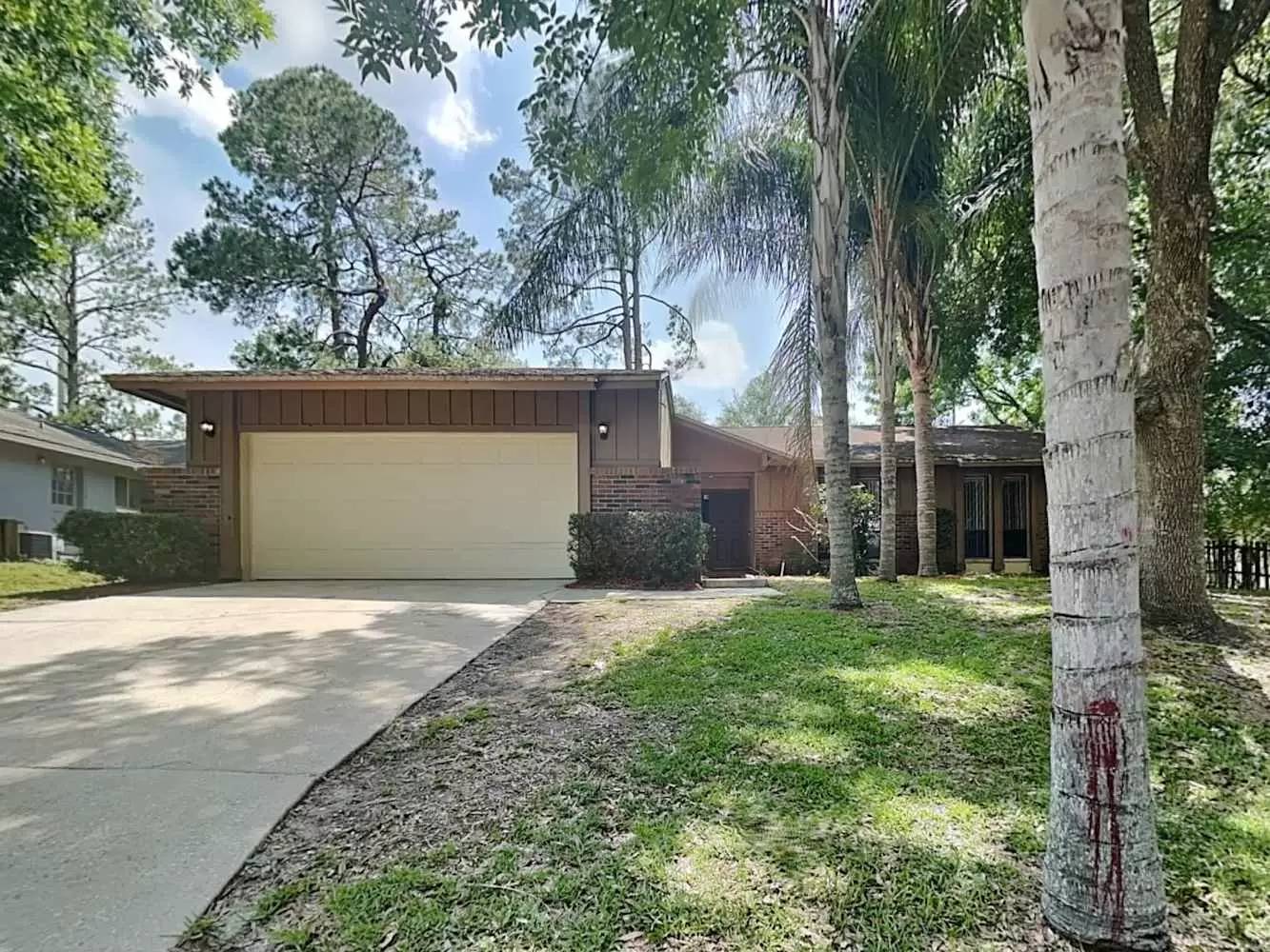 cover background