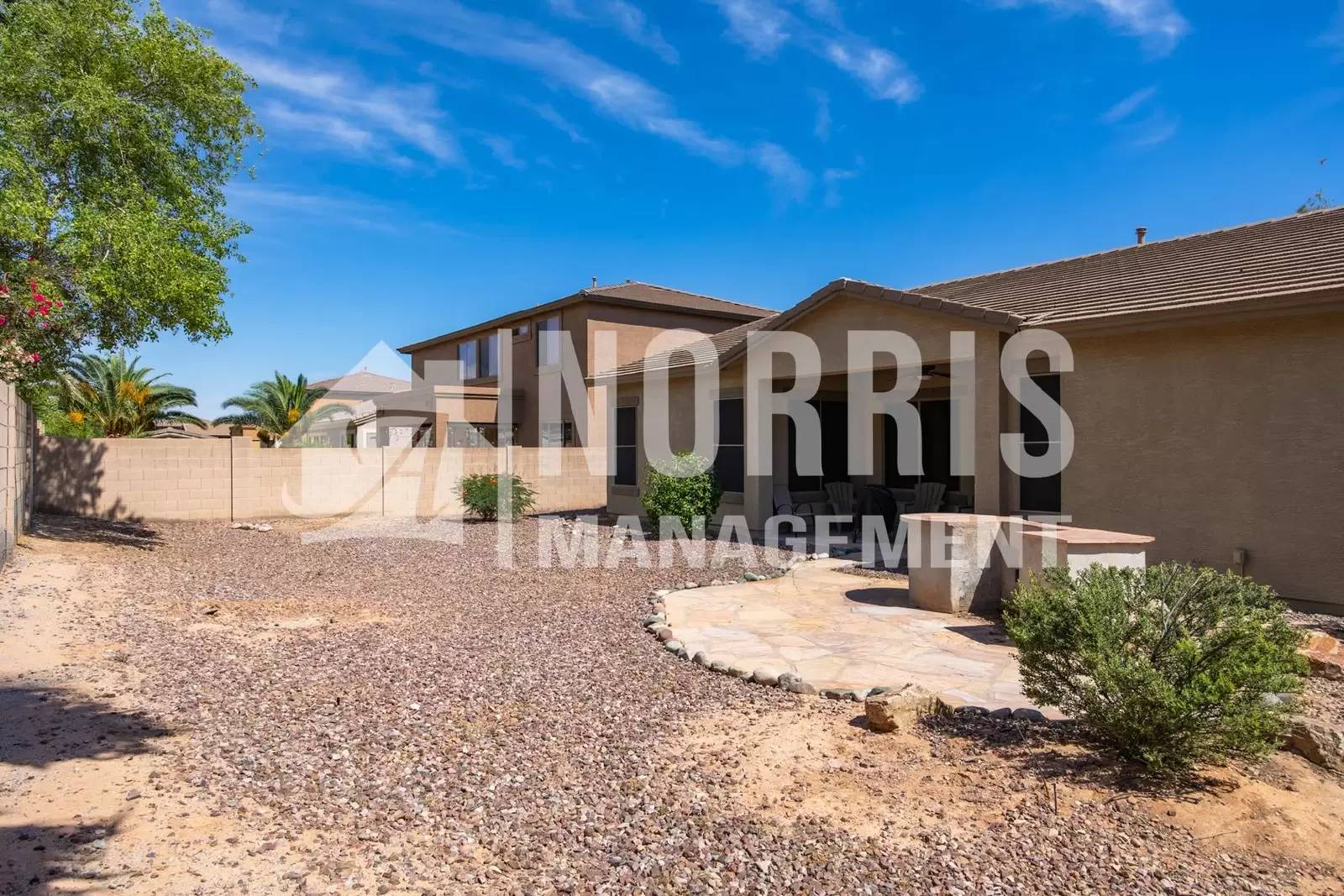 Property Image 39