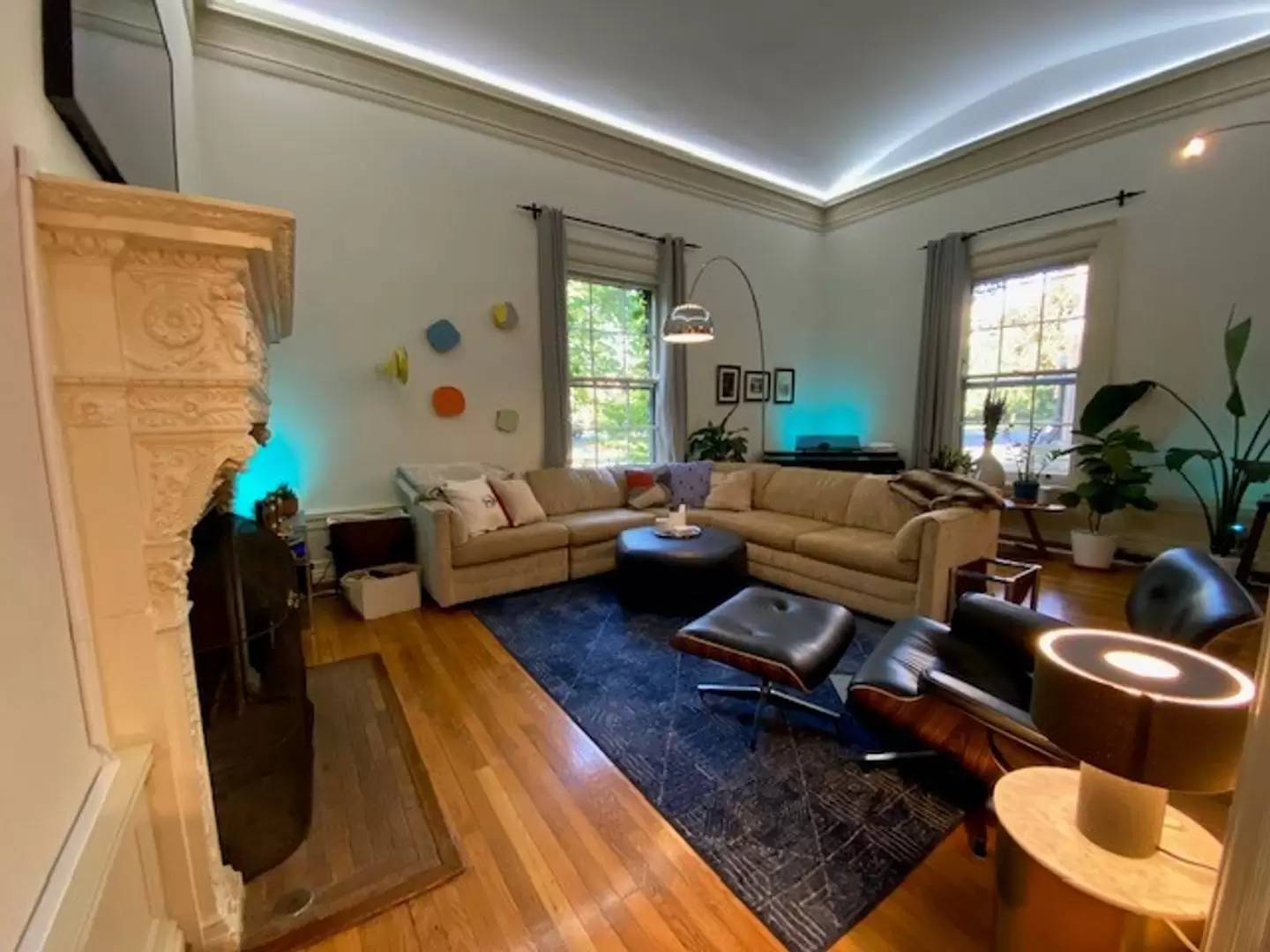Property Image 16