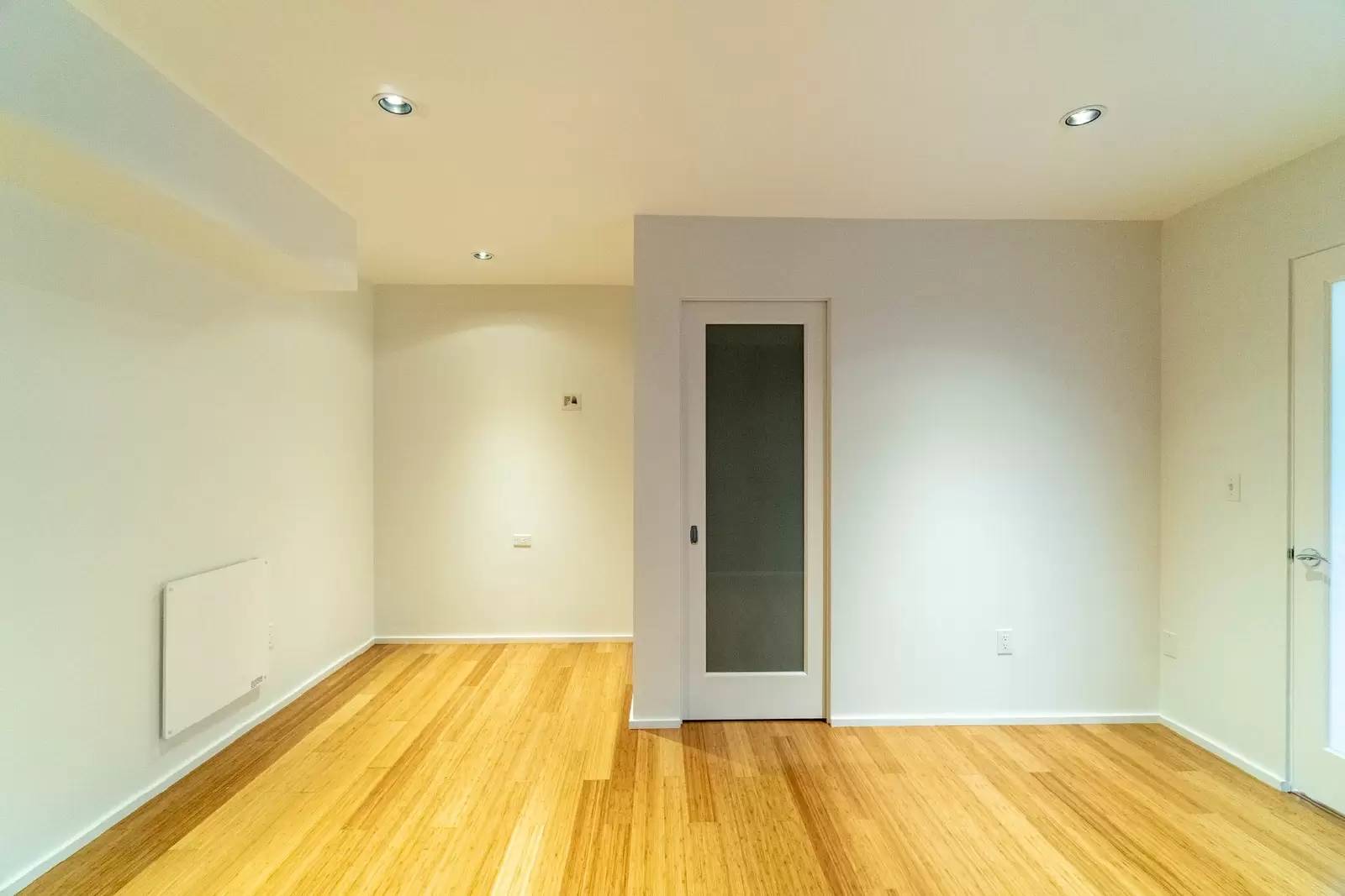 Property Image 55