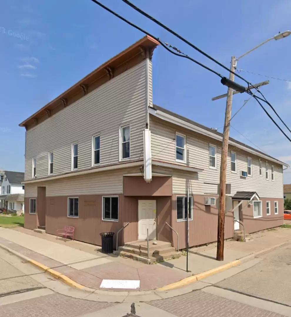 Property Image 1