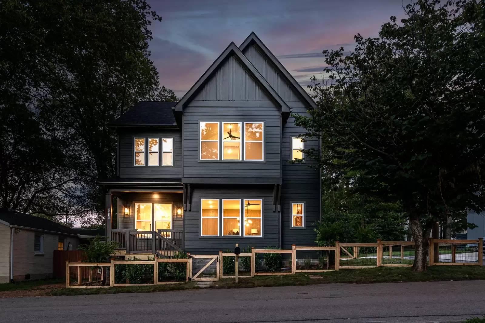 Property Image 50