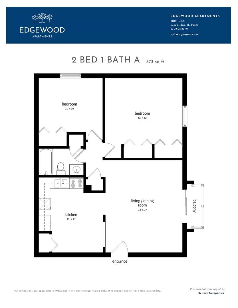 Property Image 12