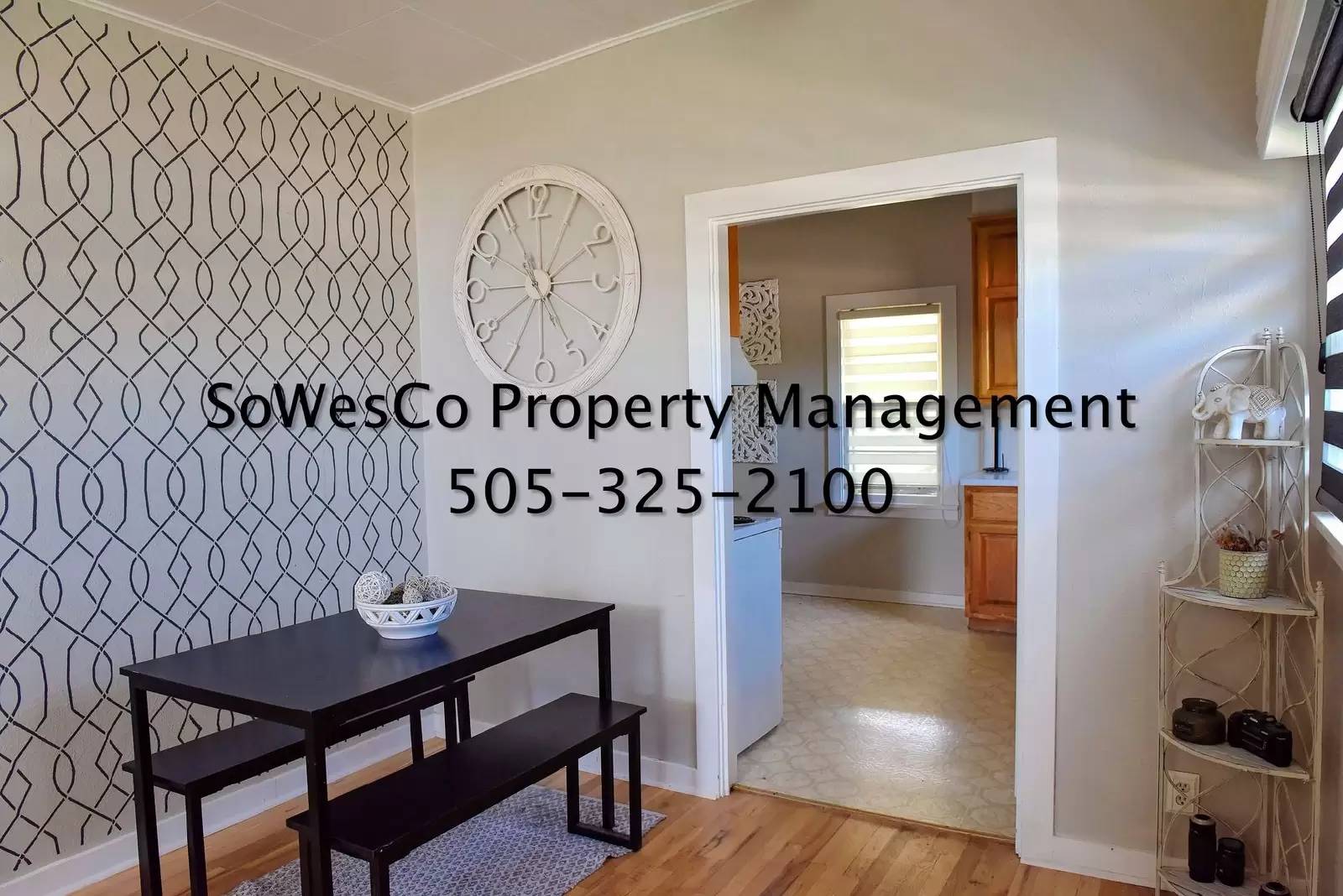 Property Image 6