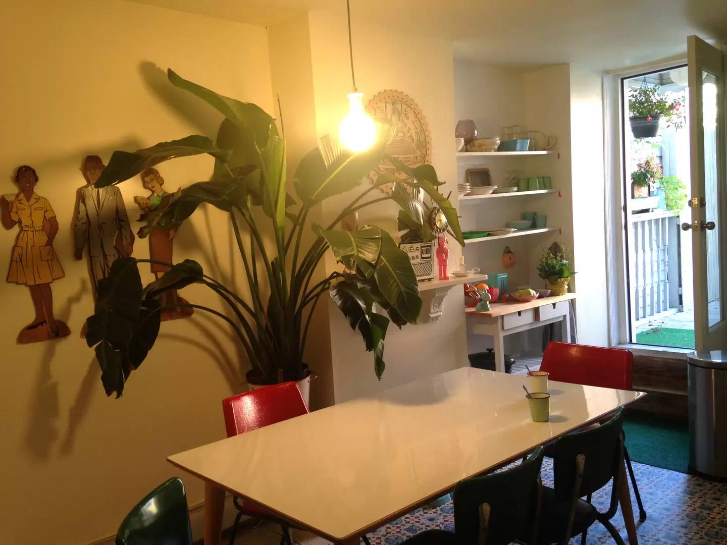 Property Image 11